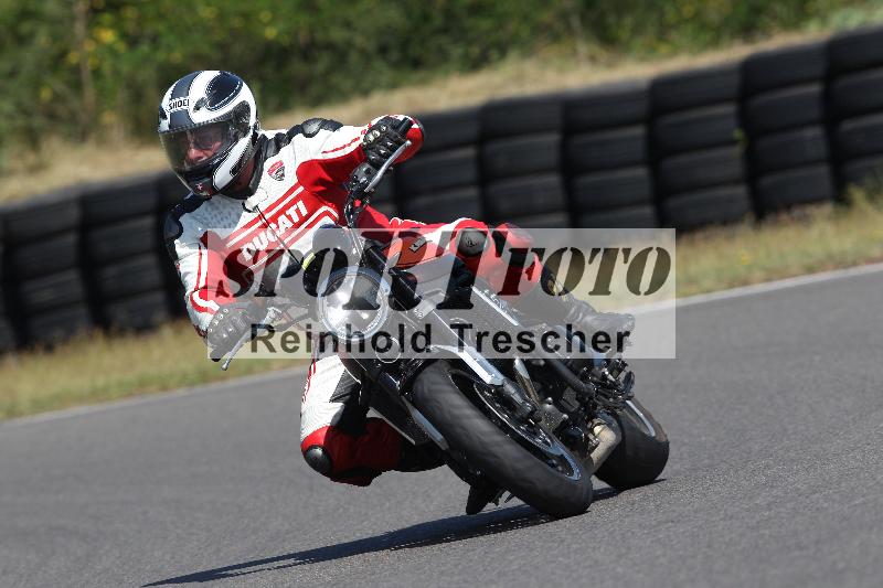 Archiv-2022/40 18.07.2022 Plüss Moto Sport ADR/Einsteiger/3